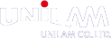 UNILAM